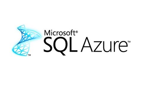 SQL Azure